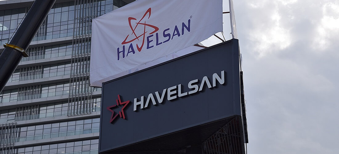 VBT, together with Havelsan, undertook the maintenance and service business of TCDD Electronic Passenger Ticket System IBM Software.