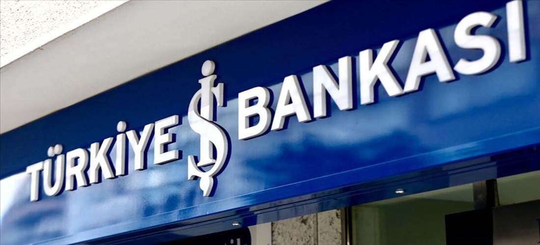 İşbank signed a 5-year contract with VBT for BMC Software's IMS and DB2 Utility products