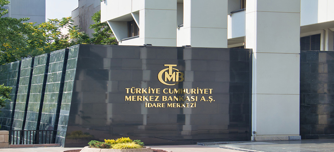 The Central Bank will create the ITSM system with VBT