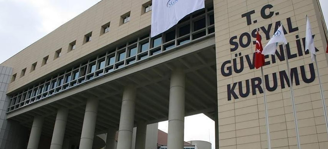 SGK signed a contract with VBT for the licenses and services of IBM Mainframe products