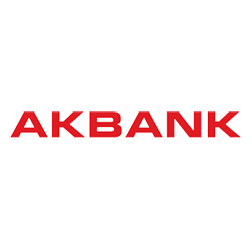 AKBANK