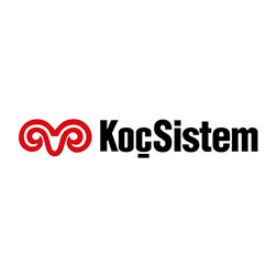 KOÇ Sistem
